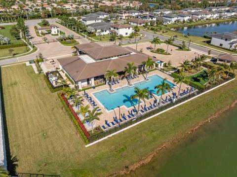 17429 SW 41st Street, Miramar FL - photo 6 of 79
