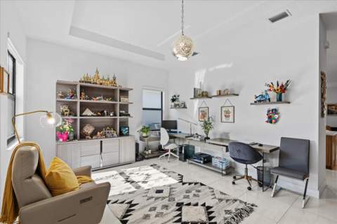 17429 SW 41st Street, Miramar FL - photo 10 of 79