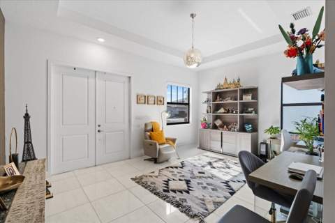 17429 SW 41st Street, Miramar FL - photo 11 of 79