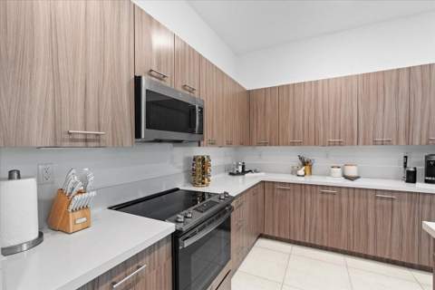 17429 SW 41st Street, Miramar FL - photo 12 of 79