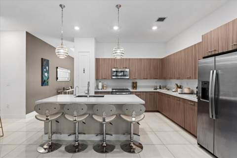 17429 SW 41st Street, Miramar FL - photo 13 of 79