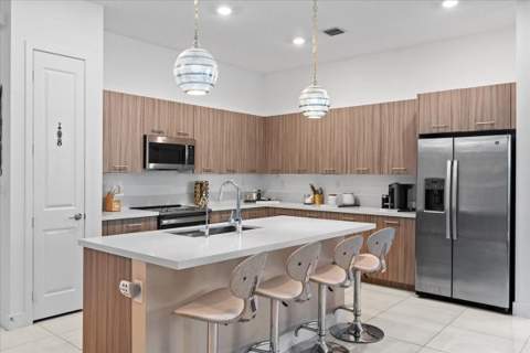 17429 SW 41st Street, Miramar FL - photo 14 of 79