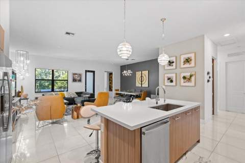 17429 SW 41st Street, Miramar FL - photo 15 of 79