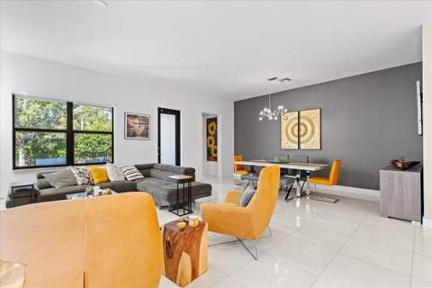 17429 SW 41st Street, Miramar FL - photo 19 of 79
