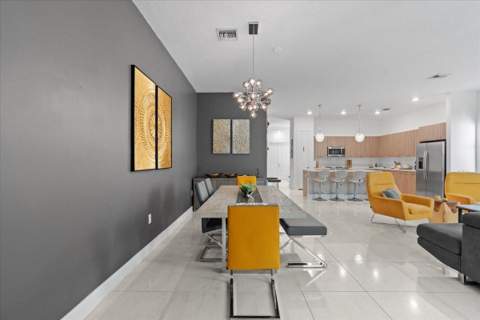 17429 SW 41st Street, Miramar FL - photo 22 of 79