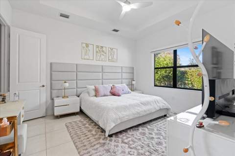 17429 SW 41st Street, Miramar FL - photo 23 of 79