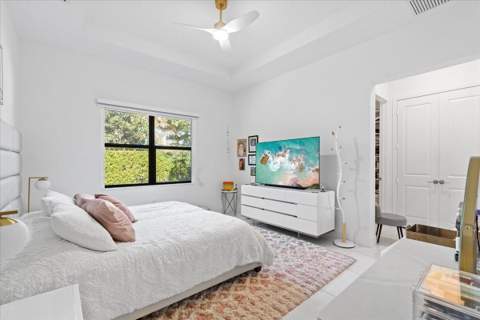 17429 SW 41st Street, Miramar FL - photo 24 of 79