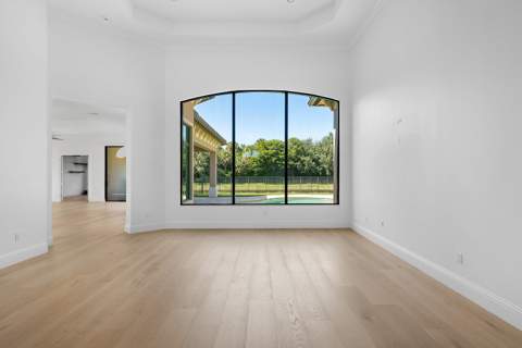 9599 Moritz Way, Delray Beach FL - photo 8 of 53