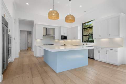 9599 Moritz Way, Delray Beach FL - photo 12 of 53