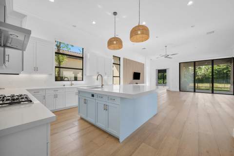 9599 Moritz Way, Delray Beach FL - photo 13 of 53