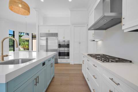 9599 Moritz Way, Delray Beach FL - photo 14 of 53