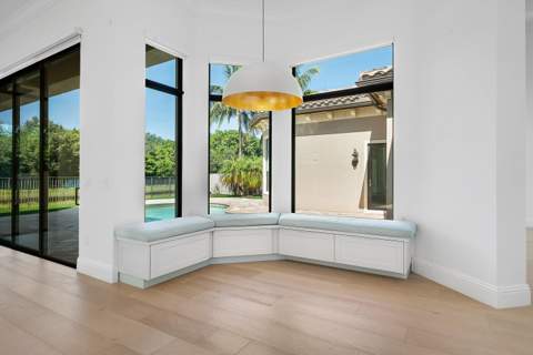 9599 Moritz Way, Delray Beach FL - photo 16 of 53
