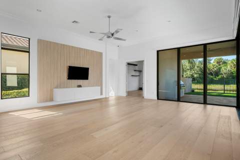 9599 Moritz Way, Delray Beach FL - photo 17 of 53