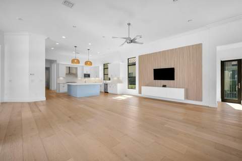 9599 Moritz Way, Delray Beach FL - photo 18 of 53