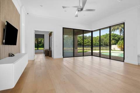 9599 Moritz Way, Delray Beach FL - photo 19 of 53