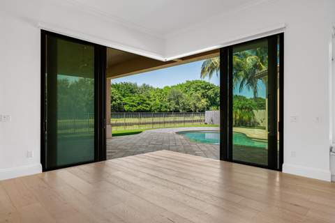 9599 Moritz Way, Delray Beach FL - photo 20 of 53
