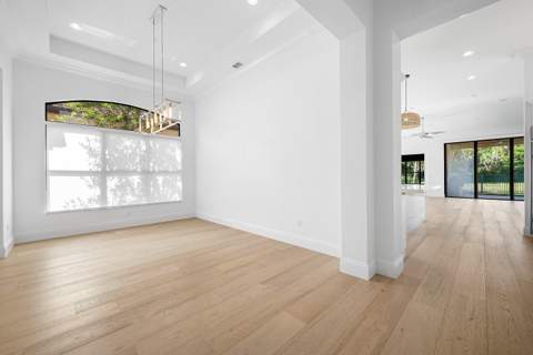 9599 Moritz Way, Delray Beach FL - photo 23 of 53
