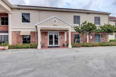 2067 Ainslie #D, Boca Raton FL - photo 22 of 34
