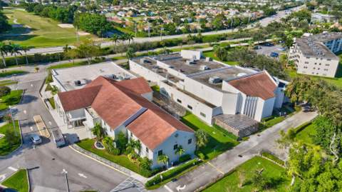 2067 Ainslie #D, Boca Raton FL - photo 17 of 34