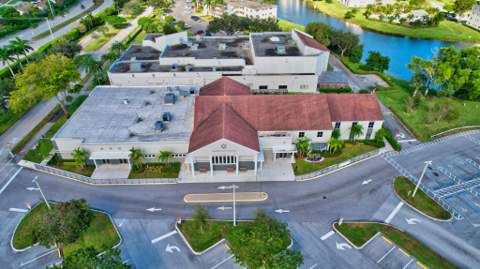 2067 Ainslie #D, Boca Raton FL - photo 19 of 34