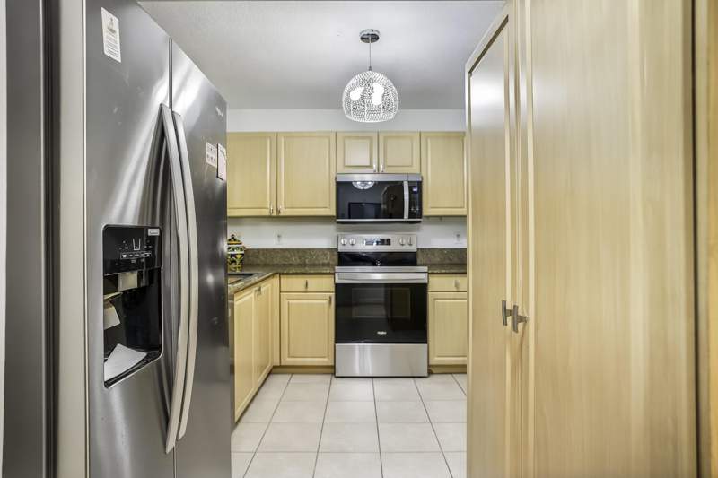 2 bedroom Condominium at 609 E Sheridan Street #208, Sheridan Beach Club Condominium, Dania Beach — photo 2