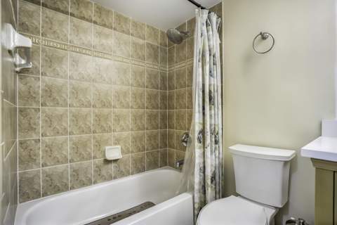 609 E Sheridan Street #208, Dania Beach FL - photo 8 of 24