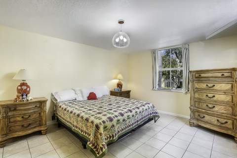 609 E Sheridan Street #208, Dania Beach FL - photo 21 of 24