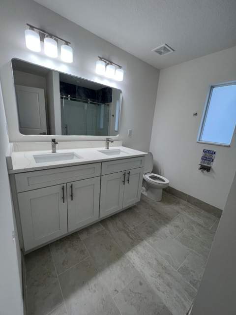 5913 Seagrape Drive, Fort Pierce FL - photo 9 of 27