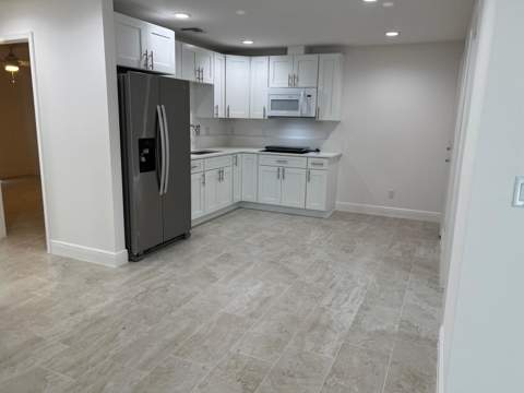 5913 Seagrape Drive, Fort Pierce FL - photo 14 of 27
