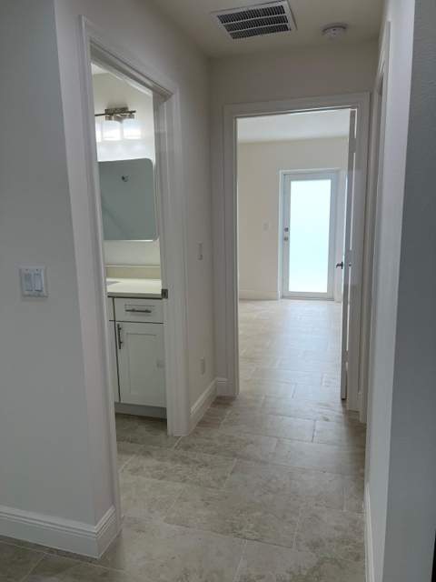 5913 Seagrape Drive, Fort Pierce FL - photo 16 of 27