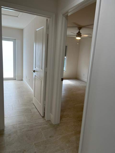 5913 Seagrape Drive, Fort Pierce FL - photo 18 of 27