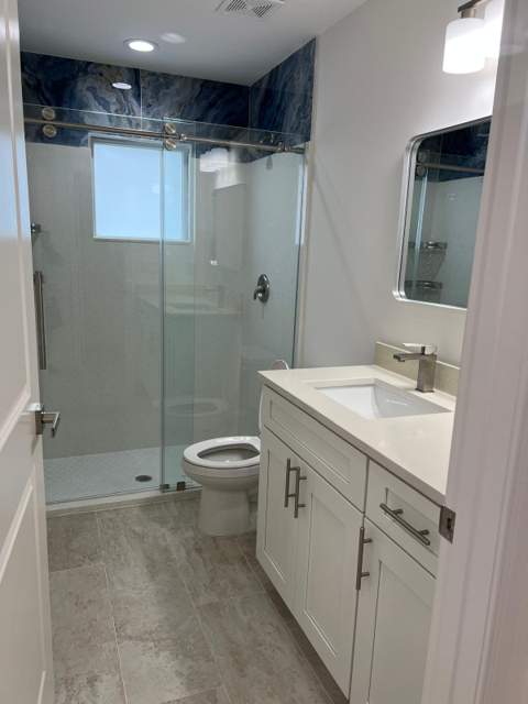 5913 Seagrape Drive, Fort Pierce FL - photo 19 of 27