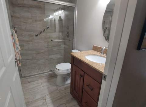 2067 Ainslie #D, Boca Raton FL - photo 9 of 34