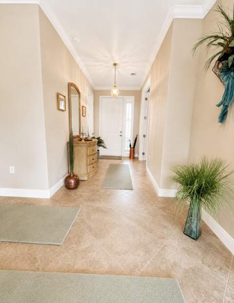 367 SW Vista Lake Drive, Port St. Lucie FL - photo 6 of 26