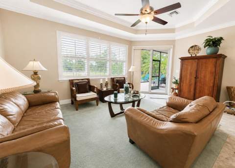 367 SW Vista Lake Drive, Port St. Lucie FL - photo 11 of 26