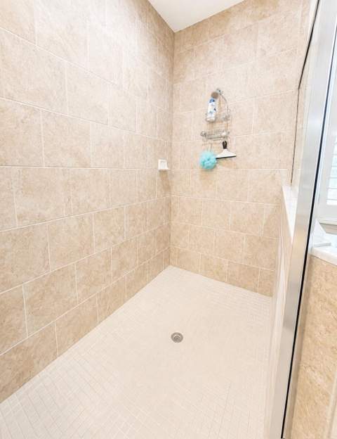 367 SW Vista Lake Drive, Port St. Lucie FL - photo 15 of 26