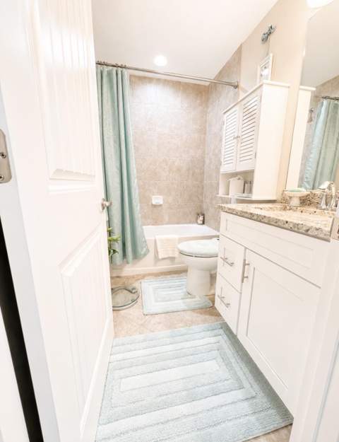 367 SW Vista Lake Drive, Port St. Lucie FL - photo 16 of 26