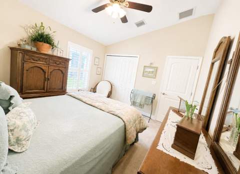 367 SW Vista Lake Drive, Port St. Lucie FL - photo 17 of 26