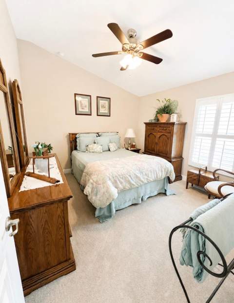 367 SW Vista Lake Drive, Port St. Lucie FL - photo 18 of 26