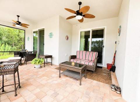 367 SW Vista Lake Drive, Port St. Lucie FL - photo 22 of 26