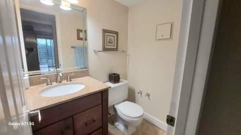 2067 Ainslie #D, Boca Raton FL - photo 11 of 34