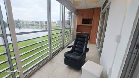 2067 Ainslie #D, Boca Raton FL - photo 14 of 34