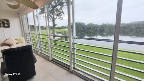 2067 Ainslie #D, Boca Raton FL - photo 13 of 34