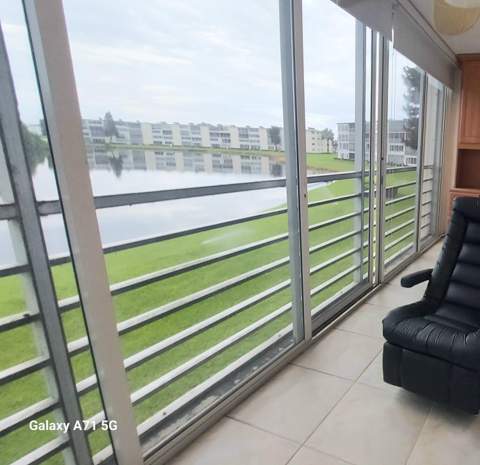 2067 Ainslie #D, Boca Raton FL - photo 12 of 34