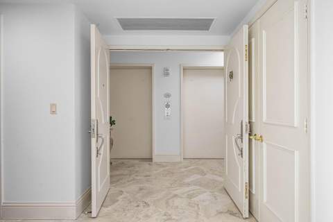 3700 S Ocean Boulevard #404, Highland Beach FL - photo 7 of 56