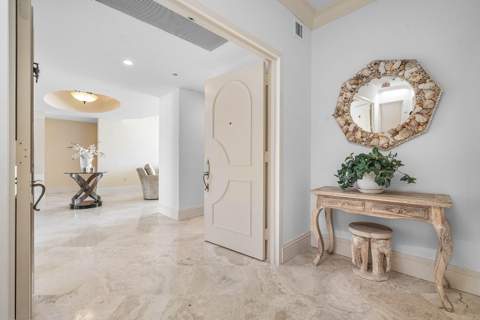 3700 S Ocean Boulevard #404, Highland Beach FL - photo 8 of 56