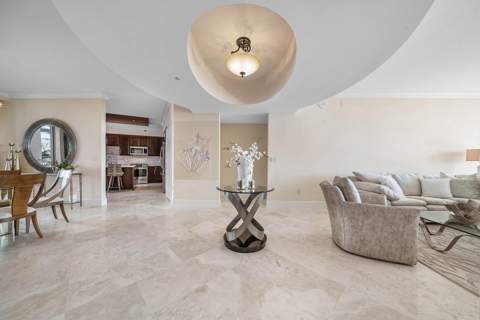 3700 S Ocean Boulevard #404, Highland Beach FL - photo 9 of 56
