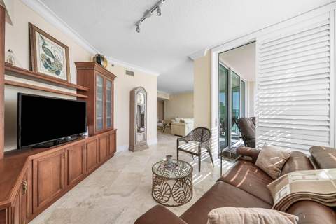 3700 S Ocean Boulevard #404, Highland Beach FL - photo 14 of 56