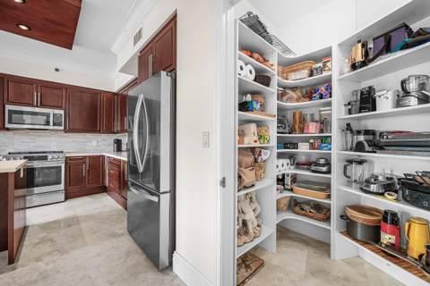 3700 S Ocean Boulevard #404, Highland Beach FL - photo 18 of 56