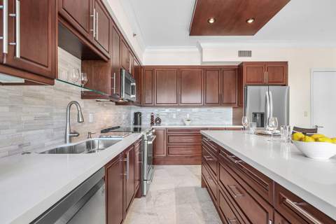 3700 S Ocean Boulevard #404, Highland Beach FL - photo 20 of 56